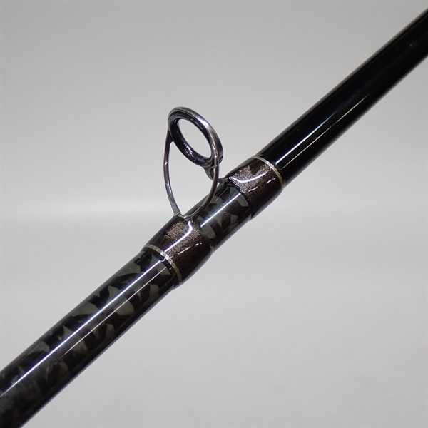 ヘラクレスガイダンスＣ６８ＨＣＳＣ－６８Ｌ／ＭＨ